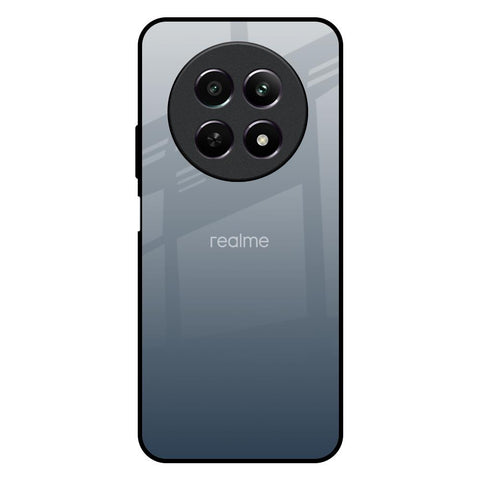 Dynamic Black Range Realme C65 5G Glass Back Cover Online