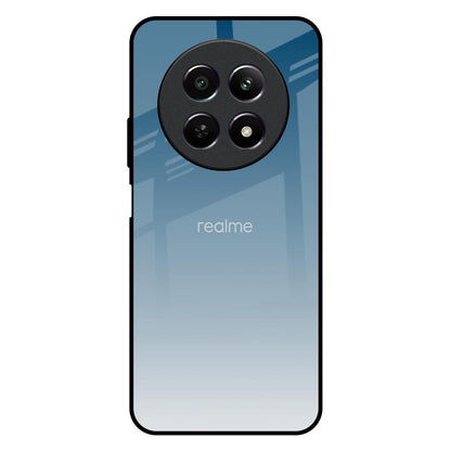 Deep Sea Space Realme C65 5G Glass Back Cover Online
