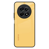 Dandelion Realme C65 5G Glass Back Cover Online
