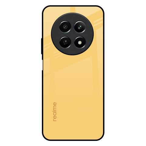 Dandelion Realme C65 5G Glass Back Cover Online