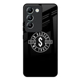Dream Chasers Vivo Y200e 5G Glass Back Cover Online