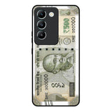 Cash Mantra Vivo Y200e 5G Glass Back Cover Online