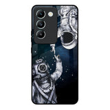 Astro Connect Vivo Y200e 5G Glass Back Cover Online