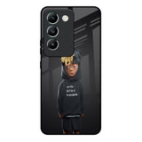 Dishonor Vivo Y200e 5G Glass Back Cover Online