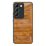 Timberwood Vivo Y200e 5G Glass Back Cover Online