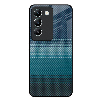 Modern Rug Vivo Y200e 5G Glass Back Cover Online