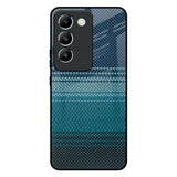 Modern Rug Vivo Y200e 5G Glass Back Cover Online