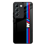 Automotive Art Vivo Y200e 5G Glass Back Cover Online