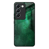 Emerald Firefly Vivo Y200e 5G Glass Back Cover Online