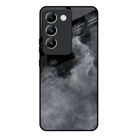 Fossil Gradient Vivo Y200e 5G Glass Back Cover Online