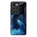 Dazzling Ocean Gradient Vivo Y200e 5G Glass Back Cover Online