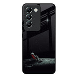 Relaxation Mode On Vivo Y200e 5G Glass Back Cover Online