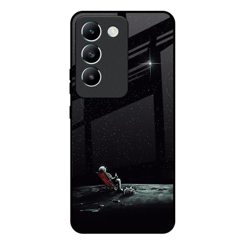 Relaxation Mode On Vivo Y200e 5G Glass Back Cover Online