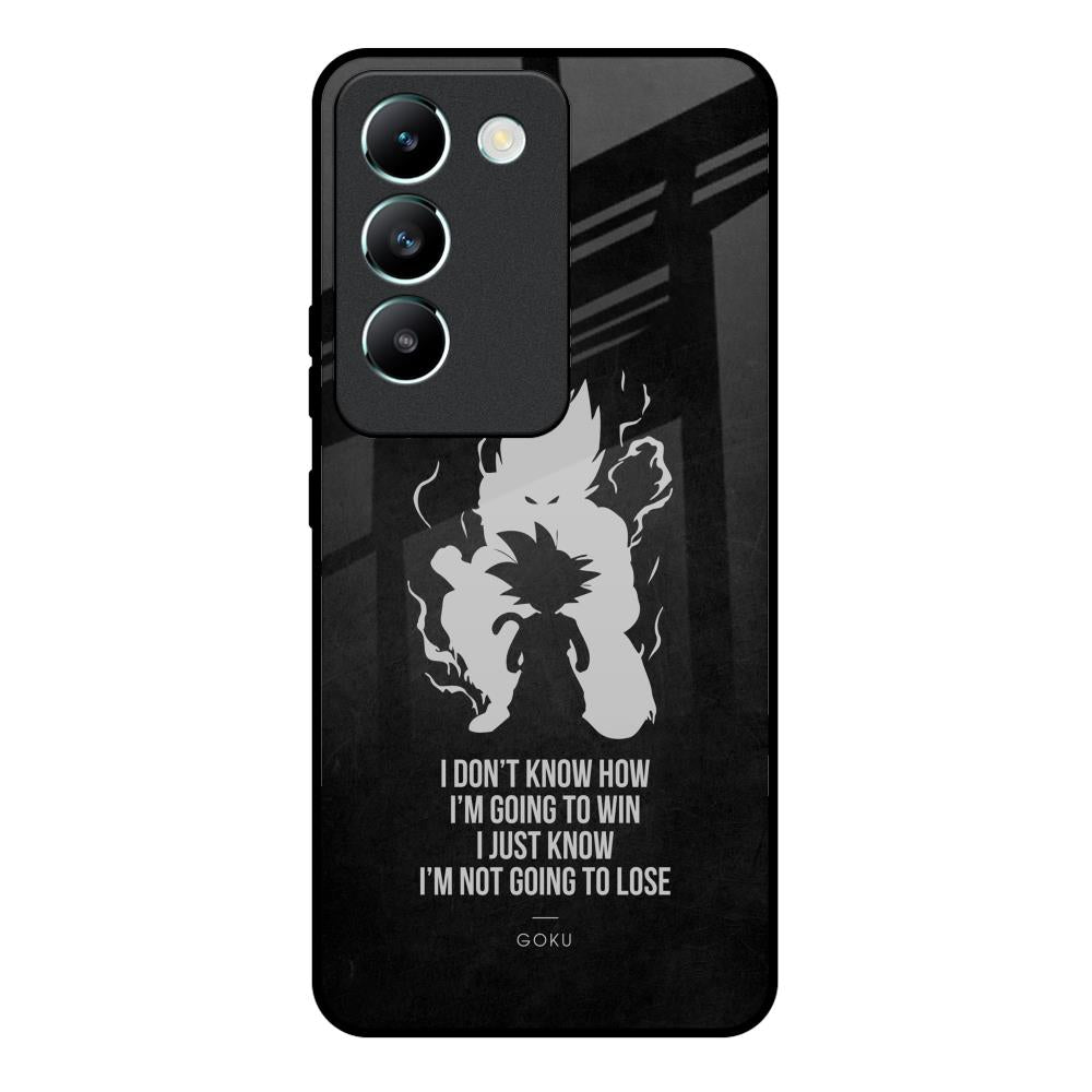 Ace One Piece Vivo Y200e 5G Glass Back Cover Online