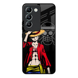 Hat Crew Vivo Y200e 5G Glass Back Cover Online