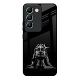 Adiyogi Vivo Y200e 5G Glass Back Cover Online