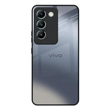 Space Grey Gradient Vivo Y200e 5G Glass Back Cover Online