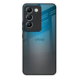 Cool Breeze Vivo Y200e 5G Glass Back Cover Online