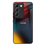 Prismatic Vivo Y200e 5G Glass Back Cover Online