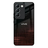 Wooden Mat Vivo Y200e 5G Glass Back Cover Online