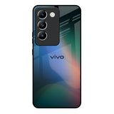 Forecasting Ocean Vivo Y200e 5G Glass Back Cover Online