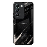 Galaxy Art Vivo Y200e 5G Glass Back Cover Online