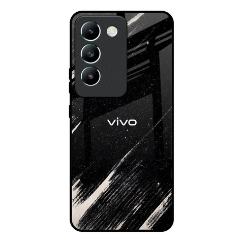 Galaxy Art Vivo Y200e 5G Glass Back Cover Online