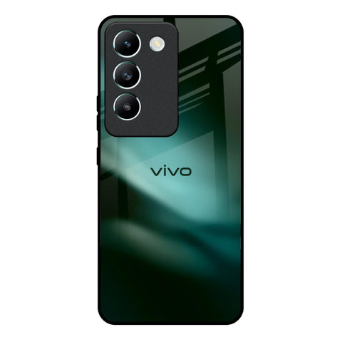 Northen Light Vivo Y200e 5G Glass Back Cover Online