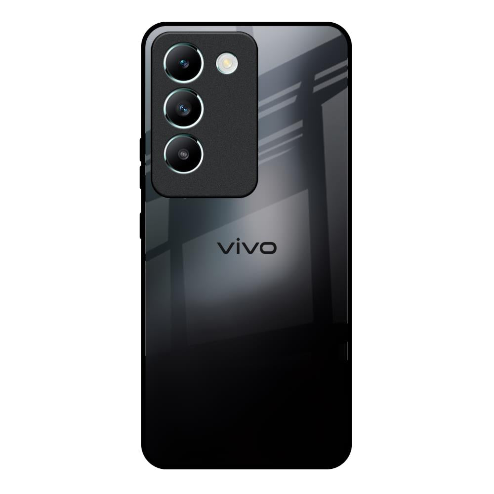 Sky Flow Vivo Y200e 5G Glass Back Cover Online