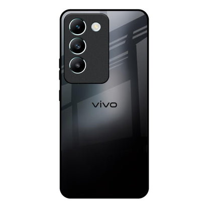 Sky Flow Vivo Y200e 5G Glass Back Cover Online