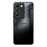Sky Flow Vivo Y200e 5G Glass Back Cover Online