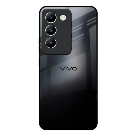 Sky Flow Vivo Y200e 5G Glass Back Cover Online