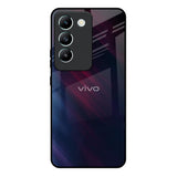 Pink Way Vivo Y200e 5G Glass Back Cover Online