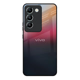 Ocean View Vivo Y200e 5G Glass Back Cover Online