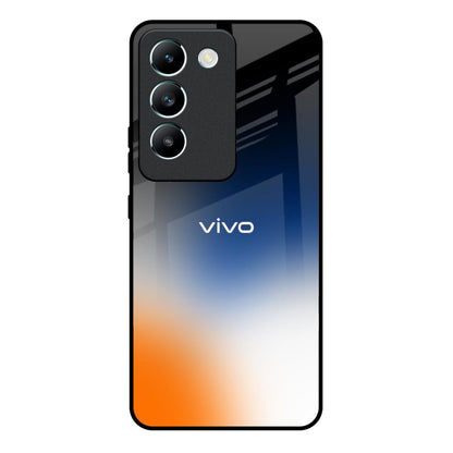 Magic Shade Vivo Y200e 5G Glass Back Cover Online
