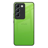 Paradise Green Vivo Y200e 5G Glass Back Cover Online