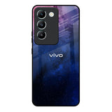 Dreamzone Vivo Y200e 5G Glass Back Cover Online