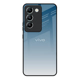 Deep Sea Space Vivo Y200e 5G Glass Back Cover Online