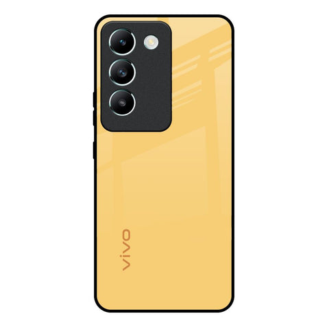 Dandelion Vivo Y200e 5G Glass Back Cover Online