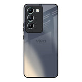 Metallic Gradient Vivo Y200e 5G Glass Back Cover Online