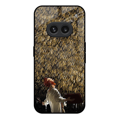 Rain Festival Nothing Phone 2a Plus Glass Back Cover Online