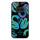 Basilisk Nothing Phone 2a Plus Glass Back Cover Online