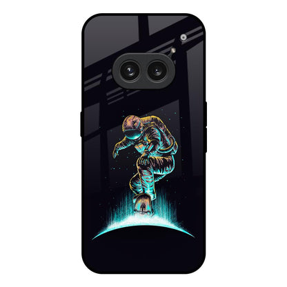 Star Ride Nothing Phone 2a Plus Glass Back Cover Online