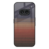 Fiber Artistry Nothing Phone 2a Plus Glass Back Cover Online