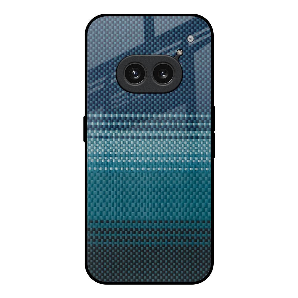 Modern Rug Nothing Phone 2a Plus Glass Back Cover Online