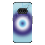 Evil Eye Art Nothing Phone 2a Plus Glass Back Cover Online