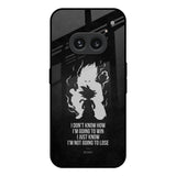 Ace One Piece Nothing Phone 2a Plus Glass Back Cover Online