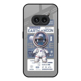 Space Flight Pass Nothing Phone 2a Plus Glass Back Cover Online