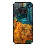 Architecture Map Nothing Phone 2a Plus Glass Back Cover Online