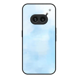 Bright Sky Nothing Phone 2a Plus Glass Back Cover Online